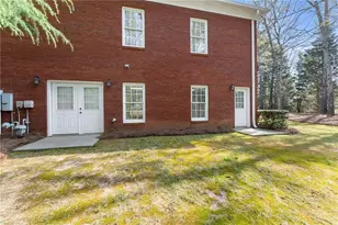 2520 Heritage Ct, Buford, GA 30518 - Photo 64