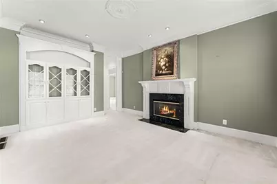 2520 Heritage Court, Buford, GA 30518 - Photo 16