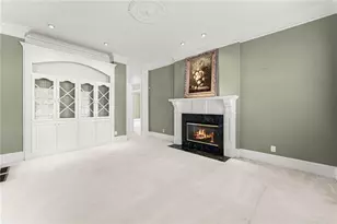 2520 Heritage Ct, Buford, GA 30518 - Photo 16