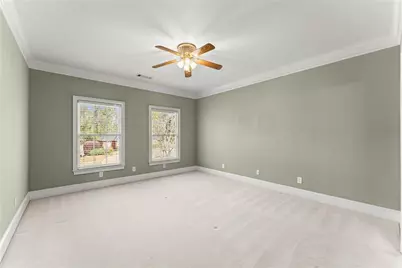 2520 Heritage Court, Buford, GA 30518 - Photo 56