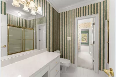 2520 Heritage Court, Buford, GA 30518 - Photo 62