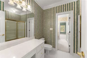 2520 Heritage Ct, Buford, GA 30518 - Photo 62