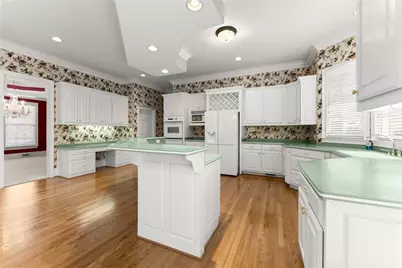 2520 Heritage Court, Buford, GA 30518 - Photo 24