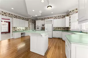 2520 Heritage Ct, Buford, GA 30518 - Photo 24