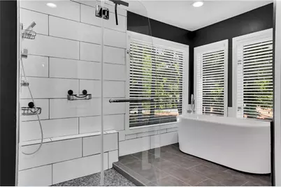 134 Broadwater Court, Waleska, GA 30183 - Photo 24