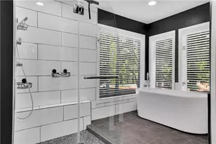 134 Broadwater Ct, Waleska, GA 30183 - Photo 24