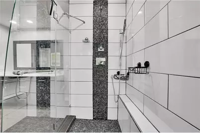 134 Broadwater Court, Waleska, GA 30183 - Photo 26