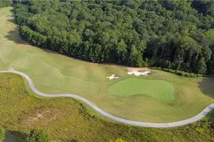 134 Broadwater Ct, Waleska, GA 30183 - Photo 40