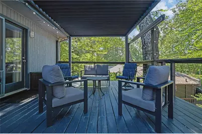 134 Broadwater Court, Waleska, GA 30183 - Photo 30