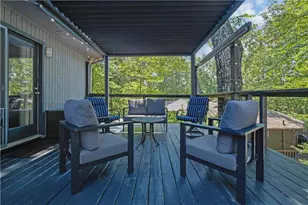 134 Broadwater Ct, Waleska, GA 30183 - Photo 30