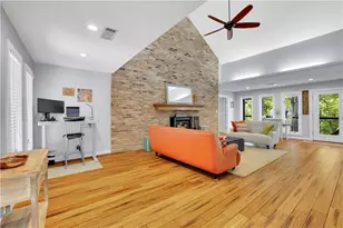 134 Broadwater Ct, Waleska, GA 30183 - Photo 12