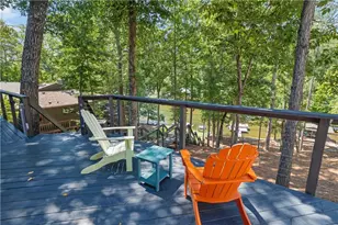 134 Broadwater Ct, Waleska, GA 30183 - Photo 32