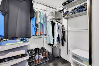 134 Broadwater Court, Waleska, GA 30183 - Photo 28