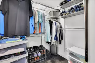 134 Broadwater Ct, Waleska, GA 30183 - Photo 28