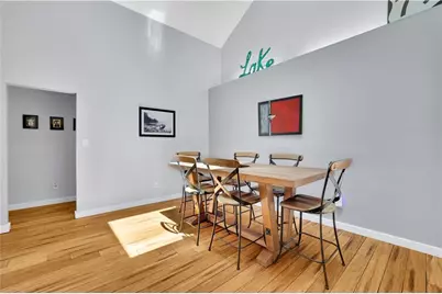 134 Broadwater Court, Waleska, GA 30183 - Photo 4