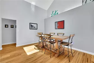 134 Broadwater Ct, Waleska, GA 30183 - Photo 4