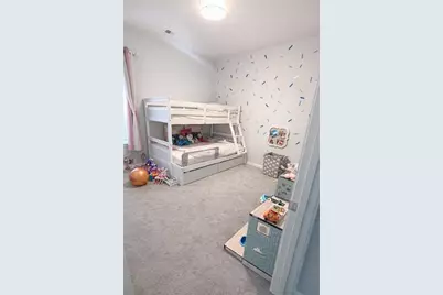 39 Crecent Chase, Dallas, GA 30157 - Photo 10