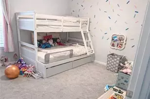 39 Crescent Chase, Dallas, GA 30157 - Photo 10