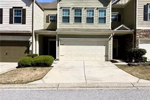 39 Crescent Chase, Dallas, GA 30157 - Photo 1