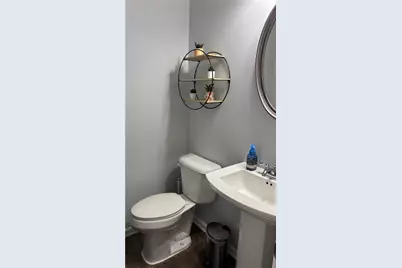 39 Crecent Chase, Dallas, GA 30157 - Photo 6