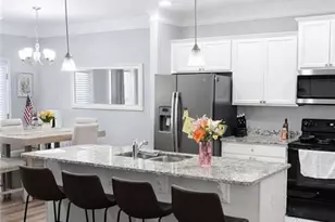 39 Crescent Chase, Dallas, GA 30157 - Photo 4