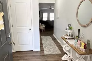 39 Crescent Chase, Dallas, GA 30157 - Photo 2