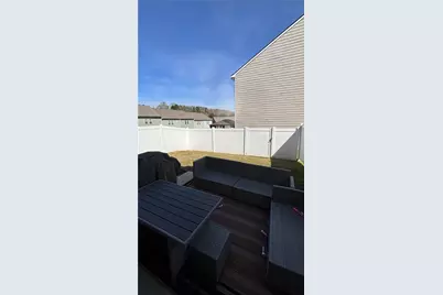 39 Crecent Chase, Dallas, GA 30157 - Photo 14