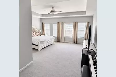 39 Crecent Chase, Dallas, GA 30157 - Photo 8