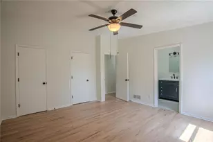1287 Candlelite Ln, Snellville, GA 30078 - Photo 12