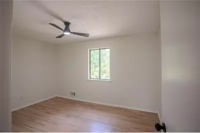 1287 Candlelite Lane, Snellville, GA 30078 - Photo 14