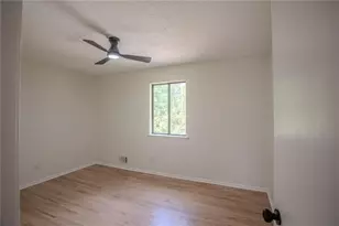 1287 Candlelite Ln, Snellville, GA 30078 - Photo 14