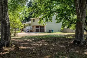 1287 Candlelite Ln, Snellville, GA 30078 - Photo 22