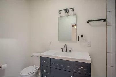 1287 Candlelite Lane, Snellville, GA 30078 - Photo 16