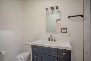 1287 Candlelite Ln, Snellville, GA 30078 - Photo 16