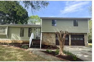 1287 Candlelite Ln, Snellville, GA 30078 - Photo 1