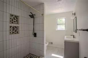 1287 Candlelite Ln, Snellville, GA 30078 - Photo 18