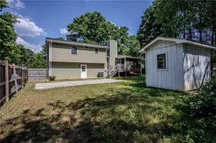 1287 Candlelite Ln, Snellville, GA 30078 - Photo 20