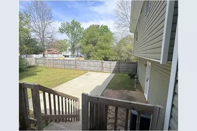 1287 Candlelite Lane, Snellville, GA 30078 - Photo 16