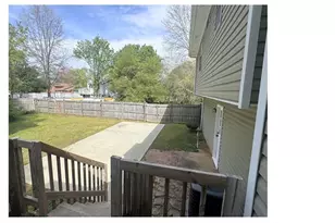 1287 Candlelite Ln, Snellville, GA 30078 - Photo 16