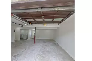 1287 Candlelite Ln, Snellville, GA 30078 - Photo 18