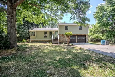 1287 Candlelite Lane, Snellville, GA 30078 - Photo 1