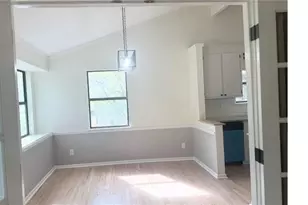 1287 Candlelite Ln, Snellville, GA 30078 - Photo 4