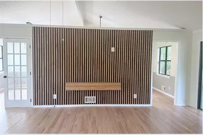 1287 Candlelite Lane, Snellville, GA 30078 - Photo 2