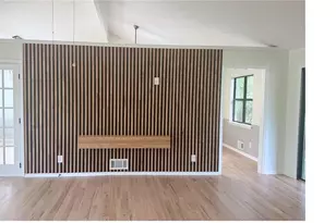 1287 Candlelite Ln, Snellville, GA 30078 - Photo 2