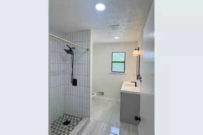 1287 Candlelite Lane, Snellville, GA 30078 - Photo 14