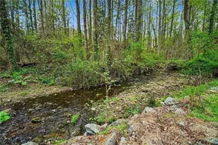 1827 Meadowood Dr, Marietta, GA 30062 - Photo 26