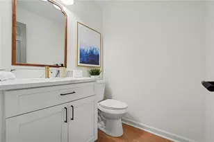 1827 Meadowood Dr, Marietta, GA 30062 - Photo 22