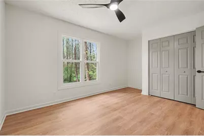 1827 Meadowood Drive, Marietta, GA 30062 - Photo 20