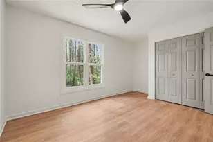 1827 Meadowood Dr, Marietta, GA 30062 - Photo 20