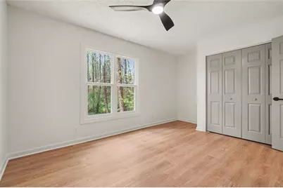 1827 Meadowood Drive, Marietta, GA 30062 - Photo 20